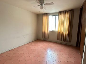 Casa en venta en Fracc. Parque Manzanares