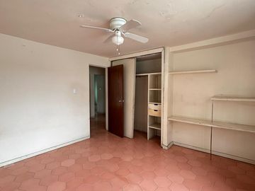 Casa en venta en Fracc. Parque Manzanares