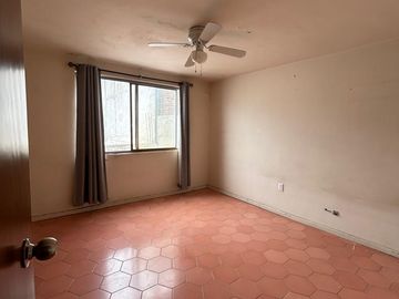 Casa en venta en Fracc. Parque Manzanares