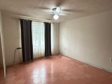 Casa en venta en Fracc. Parque Manzanares