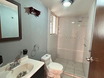 Casa en venta en Fracc. Parque Manzanares