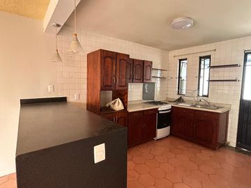 Casa en venta en Fracc. Parque Manzanares