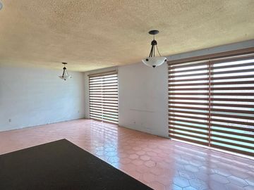 Casa en venta en Fracc. Parque Manzanares