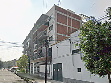 PLOMEROS 13, MORELOS, VENUSTIANO CARRANZA, CDMX.