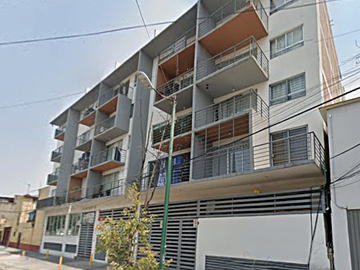 PLOMEROS 13, MORELOS, VENUSTIANO CARRANZA, CDMX.