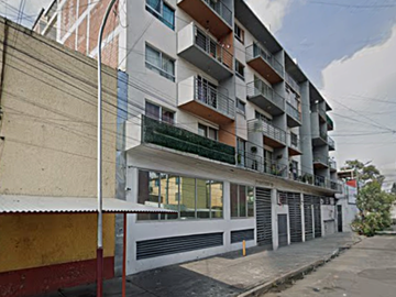 PLOMEROS 13, MORELOS, VENUSTIANO CARRANZA, CDMX.