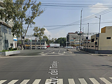 PLOMEROS 13, MORELOS, VENUSTIANO CARRANZA, CDMX.