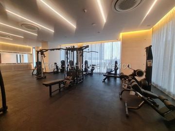 Departamento en Renta en Huixquilucan, Bosques de las Palmas