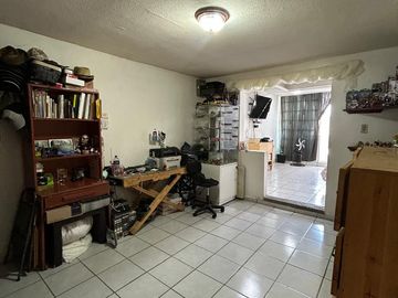 Casa en venta en Colinas de Santa Julia