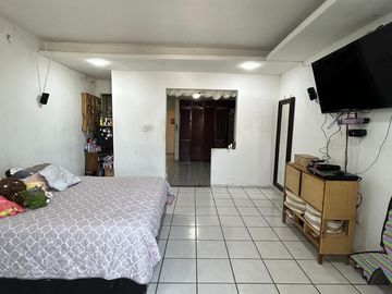 Casa en venta en Colinas de Santa Julia