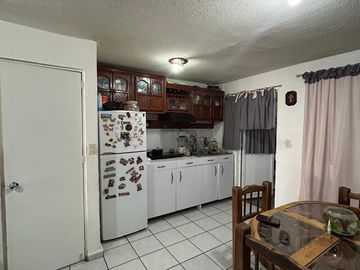 Casa en venta en Colinas de Santa Julia