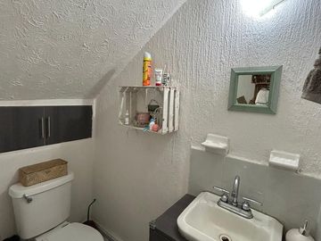 Casa en venta en Colinas de Santa Julia
