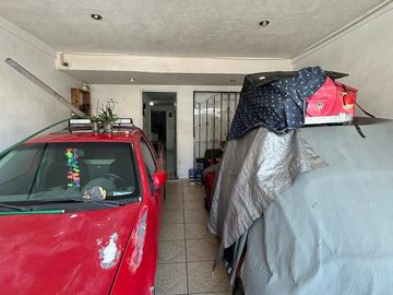 Casa en venta en Colinas de Santa Julia