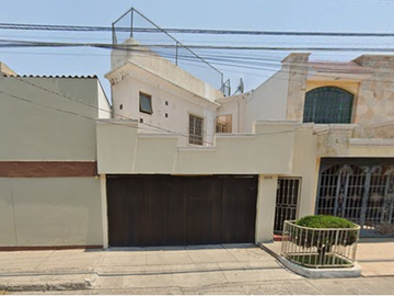 📢VENTA DE CASA DE CASA EN TLAQUEPAQUE JALISCO.📢
