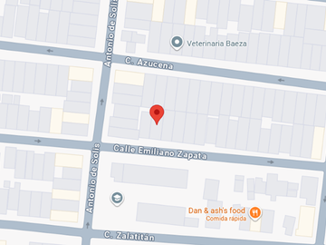 📢VENTA DE CASA DE CASA EN TLAQUEPAQUE JALISCO.📢