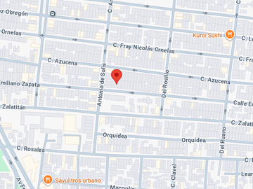 📢VENTA DE CASA DE CASA EN TLAQUEPAQUE JALISCO.📢