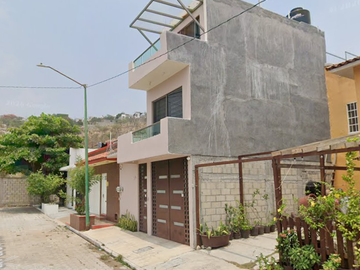 Casa en Venta en C. Gardenia 116, Zona Sin Asignación de Nombre de Col 24, 29045 Tuxtla Gutiérrez, Chis.