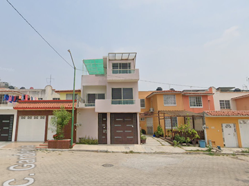 Casa en Venta en C. Gardenia 116, Zona Sin Asignación de Nombre de Col 24, 29045 Tuxtla Gutiérrez, Chis.