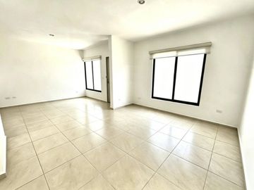 CASA EN VENTA GRAN SANTA FE CAUCEL MERIDA