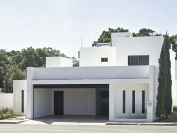 CASA EN VENTA GRAN SANTA FE CAUCEL MERIDA