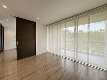Apartamento en Arriendo  en La Maria, Retiro Antioquia
