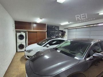 CASA EN VENTA BUGAMBILIAS PRIMERA SECCION ZAPOPAN