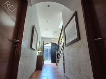 CASA EN VENTA BUGAMBILIAS PRIMERA SECCION ZAPOPAN