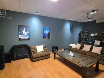 CASA EN VENTA BUGAMBILIAS PRIMERA SECCION ZAPOPAN