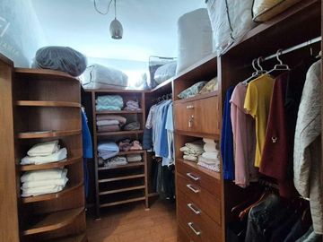 CASA EN VENTA BUGAMBILIAS PRIMERA SECCION ZAPOPAN