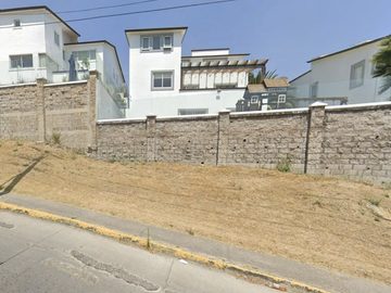 CASA ADJUDICADA EN BOSQUES ESMERALDA ATIZAPAN DE ZARAGOZA