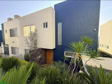 CASA ADJUDICADA EN BOSQUES ESMERALDA ATIZAPAN DE ZARAGOZA