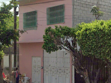 Casa en Venta en C. Aracaurias 434, El Vergel, Tuxtla Gutierrez, Chis.