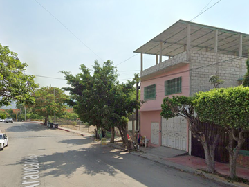Casa en Venta en C. Aracaurias 434, El Vergel, Tuxtla Gutierrez, Chis.