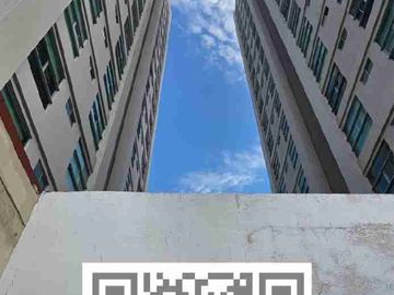 DEPARTAMENTO EN RENTA AMUEBLADO, TORRE BOCA TOWERS BOCA DEL RÍO VERACRUZ