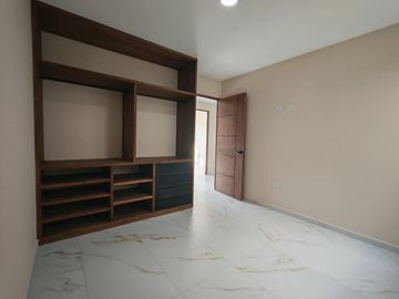 CASA EN VENTA EN CALLE MONTE HIMALAYA, LOMAS DE CHAPULTEPEC, CDMX