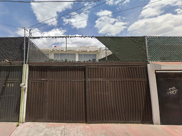 Casa en Venta en Santa María, San Mateo Atenco, Estado de Méx. CLL