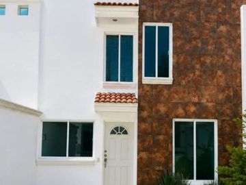 CASA ADJUDICADA EN FRACCIONAMIENTO SAN LORENZO ALMECATLA CUAUTLANCINGO PUEBLA