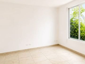 CASA ADJUDICADA EN FRACCIONAMIENTO SAN LORENZO ALMECATLA CUAUTLANCINGO PUEBLA