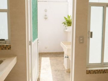 CASA ADJUDICADA EN FRACCIONAMIENTO SAN LORENZO ALMECATLA CUAUTLANCINGO PUEBLA