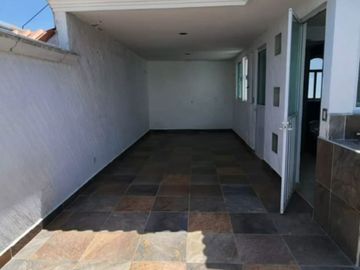 CASA ADJUDICADA EN FRACCIONAMIENTO SAN LORENZO ALMECATLA CUAUTLANCINGO PUEBLA