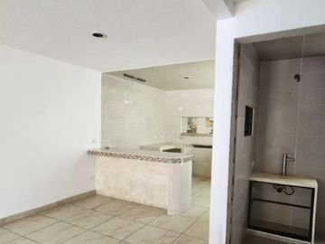 CASA ADJUDICADA EN FRACCIONAMIENTO SAN LORENZO ALMECATLA CUAUTLANCINGO PUEBLA