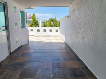 CASA ADJUDICADA EN FRACCIONAMIENTO SAN LORENZO ALMECATLA CUAUTLANCINGO PUEBLA