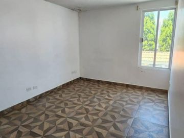 CASA ADJUDICADA EN FRACCIONAMIENTO SAN LORENZO ALMECATLA CUAUTLANCINGO PUEBLA