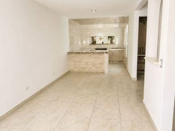 CASA ADJUDICADA EN FRACCIONAMIENTO SAN LORENZO ALMECATLA CUAUTLANCINGO PUEBLA