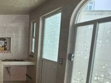 CASA ADJUDICADA EN FRACCIONAMIENTO SAN LORENZO ALMECATLA CUAUTLANCINGO PUEBLA