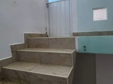 CASA ADJUDICADA EN FRACCIONAMIENTO SAN LORENZO ALMECATLA CUAUTLANCINGO PUEBLA