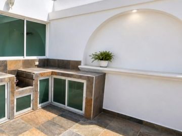 CASA ADJUDICADA EN FRACCIONAMIENTO SAN LORENZO ALMECATLA CUAUTLANCINGO PUEBLA