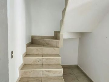 CASA ADJUDICADA EN FRACCIONAMIENTO SAN LORENZO ALMECATLA CUAUTLANCINGO PUEBLA
