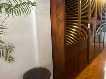 VENDO DEPTO. DE 96m², EN COL. SAN JOSÉ INSURGENTES, CERCA DE AVENIDAS PRINCIPALES. 