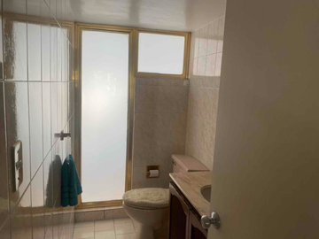 VENDO DEPTO. DE 96m², EN COL. SAN JOSÉ INSURGENTES, CERCA DE AVENIDAS PRINCIPALES. 